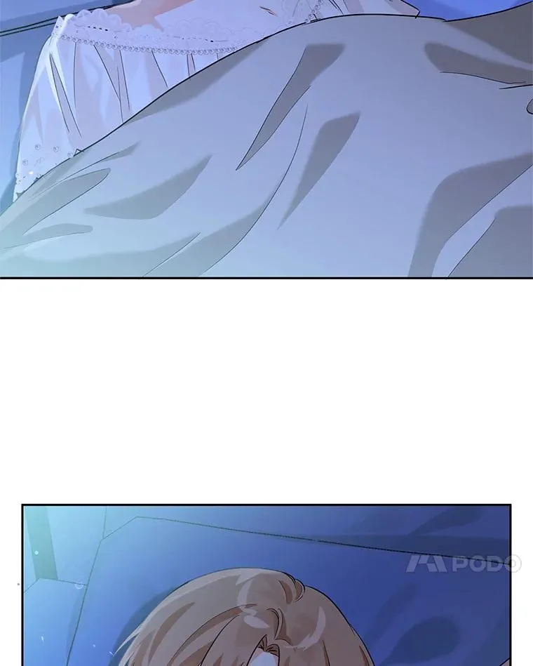 12.发烧 第63页