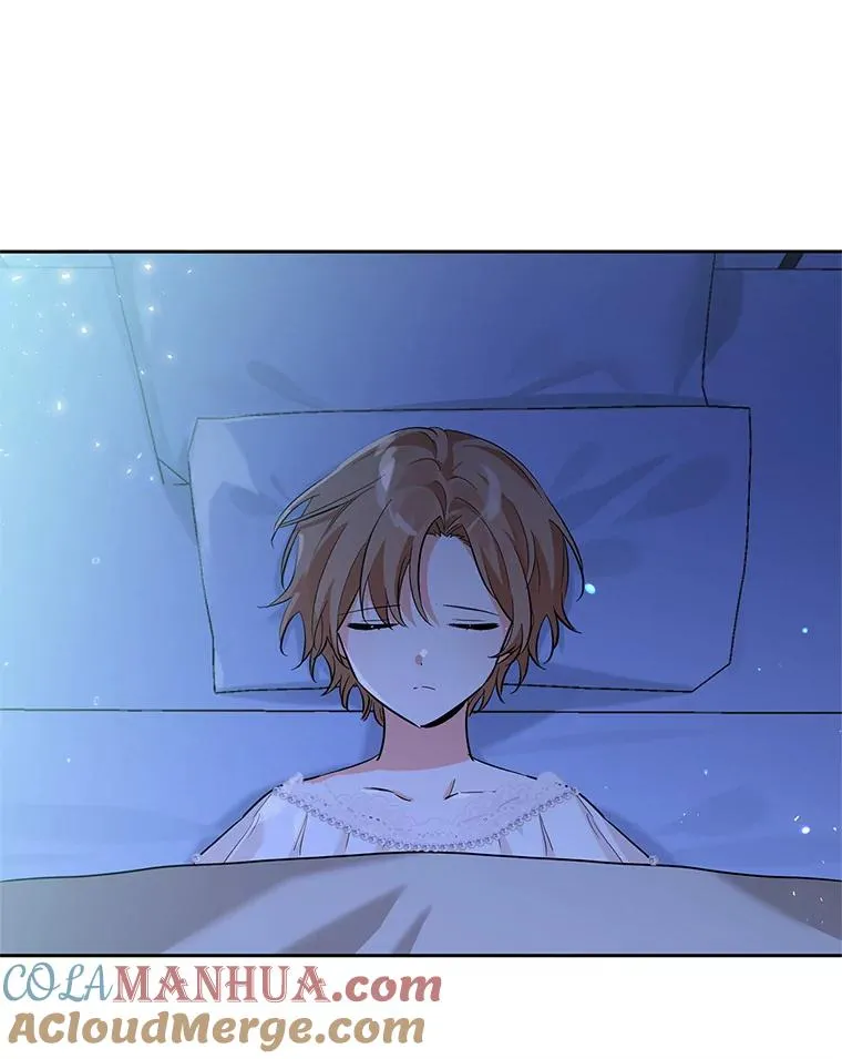 12.发烧 第69页