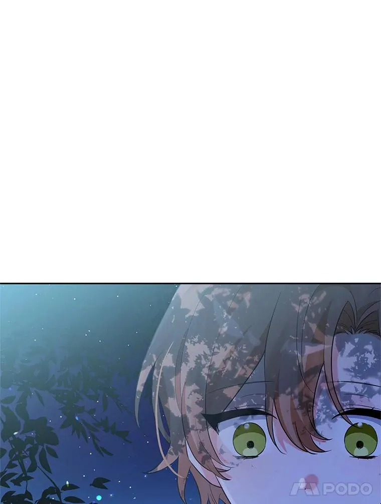 12.发烧 第84页