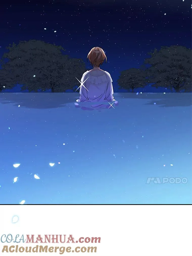 12.发烧 第93页