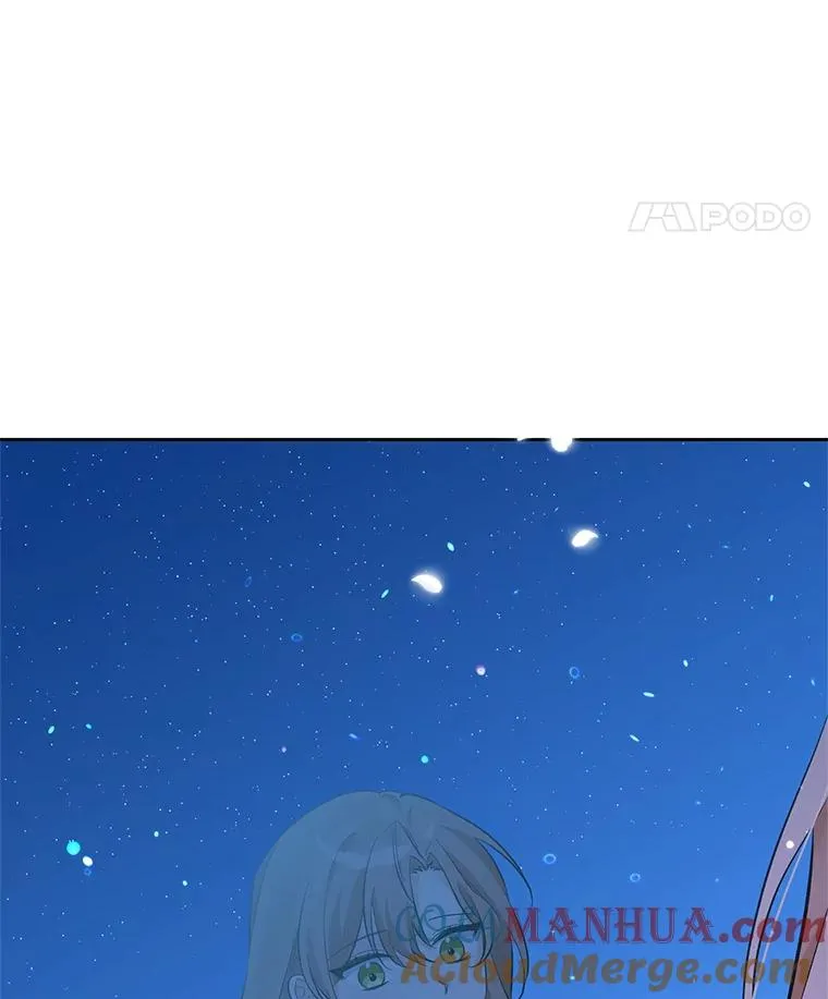 12.发烧 第97页