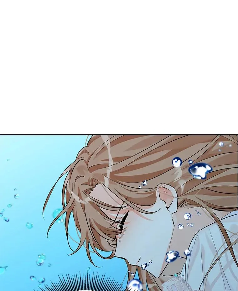 12.发烧 第110页