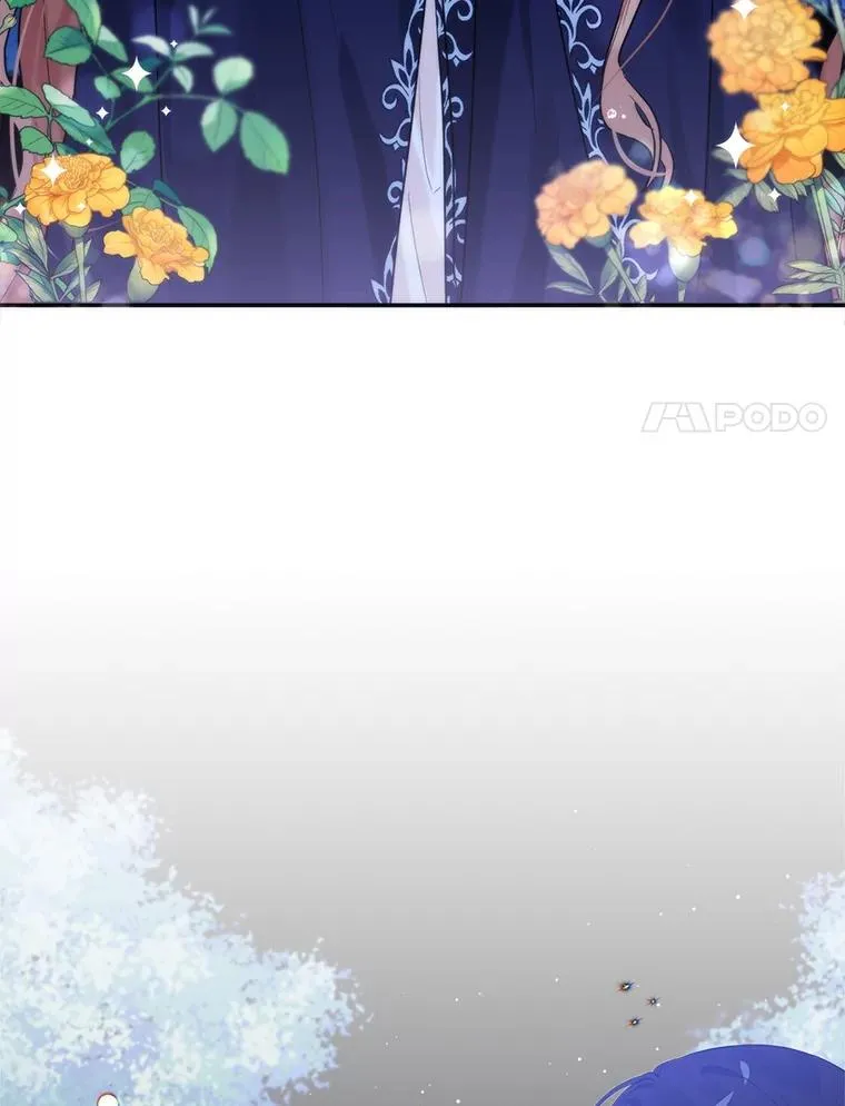 13.变回原样 第32页