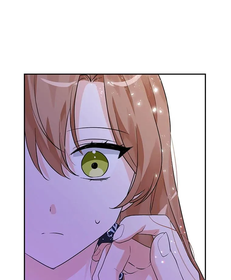 13.变回原样 第79页