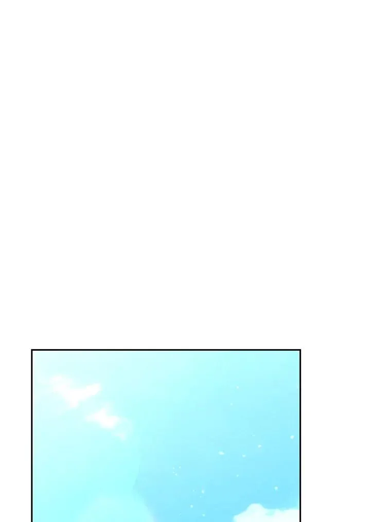 41.交锋 第27页