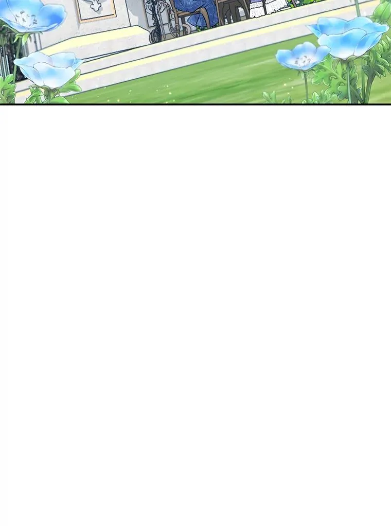 41.交锋 第30页