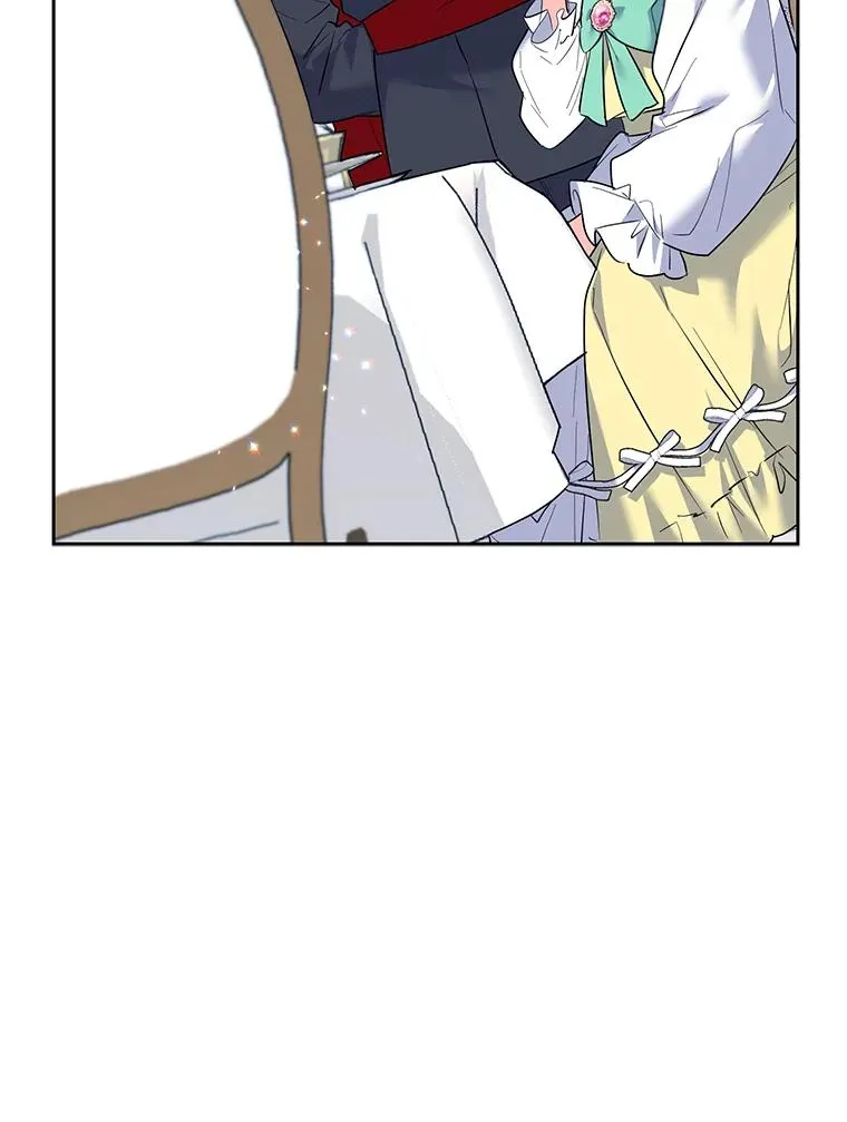 41.交锋 第66页