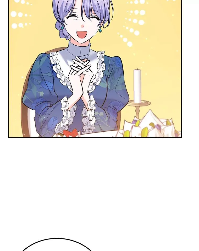 41.交锋 第79页