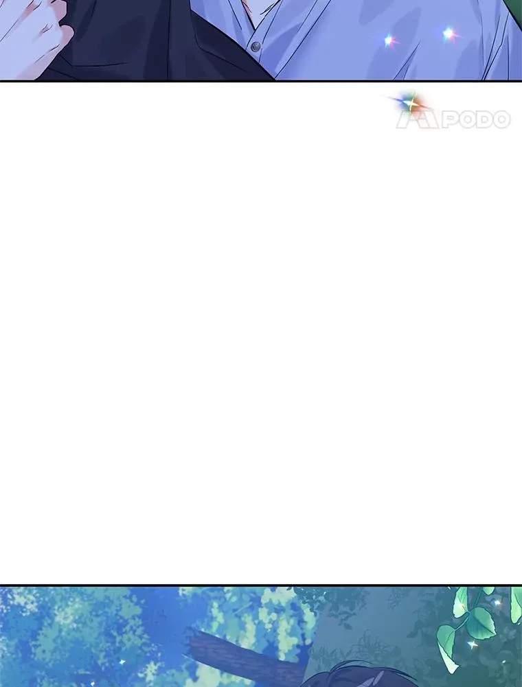 14.血 第42页