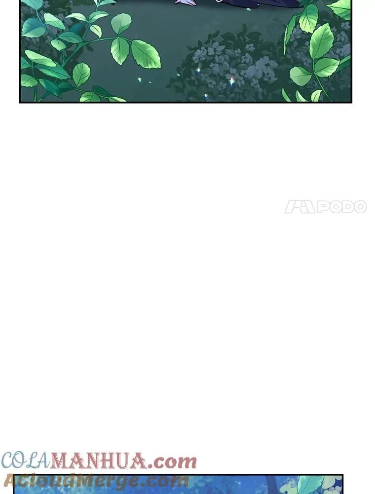 14.血 第45页