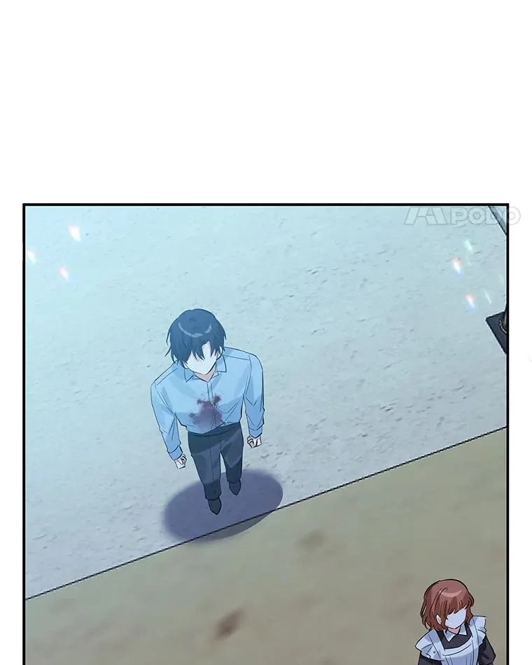 14.血 第102页