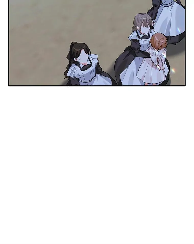 14.血 第103页