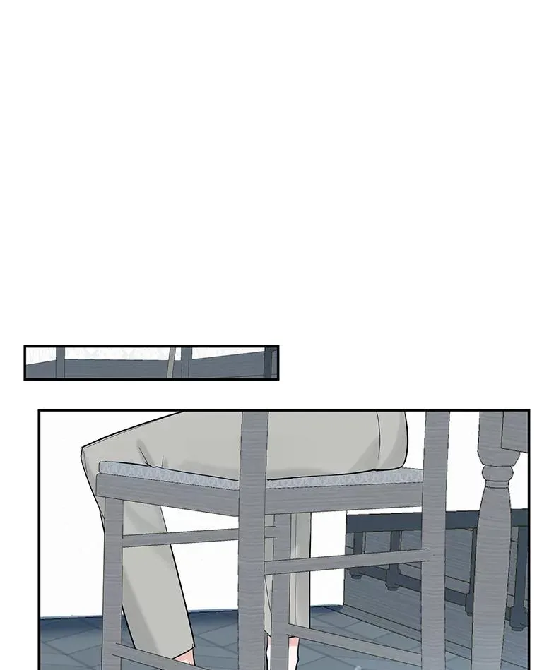 14.血 第104页
