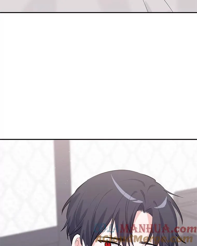 15.那个家伙 第29页