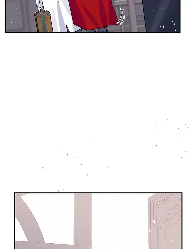 15.那个家伙 第59页