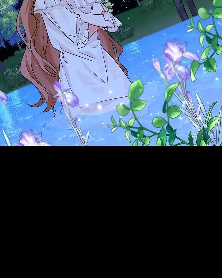 15.那个家伙 第74页