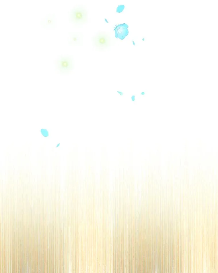 15.那个家伙 第80页
