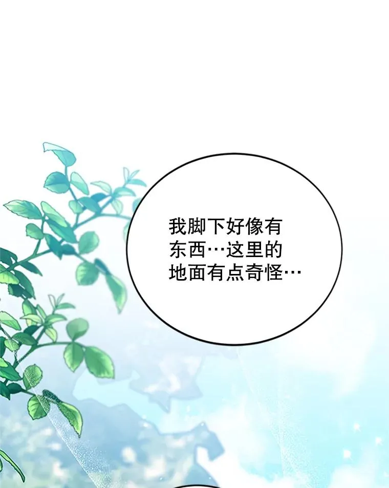 42.发威 第120页