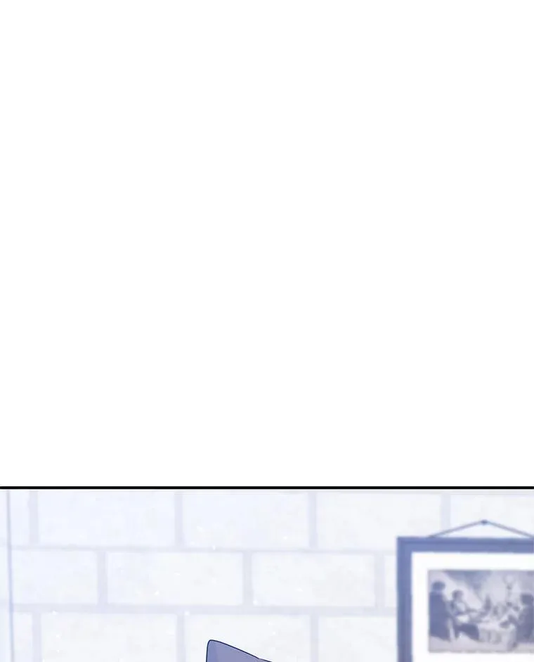17.同一人？ 第16页