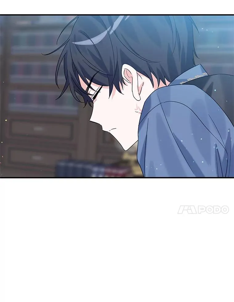 17.同一人？ 第66页