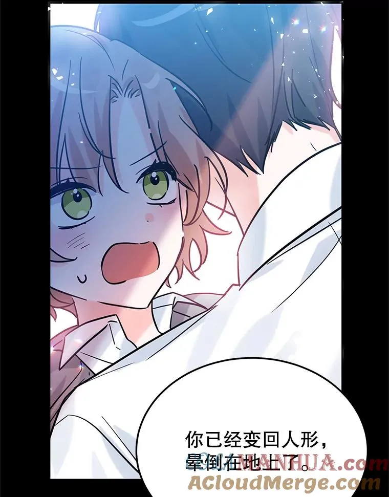 17.同一人？ 第105页