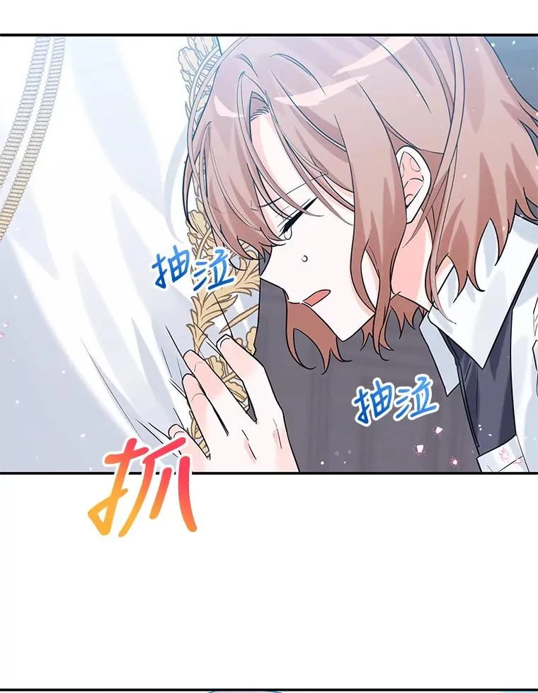 18.纷乱的思绪 第27页