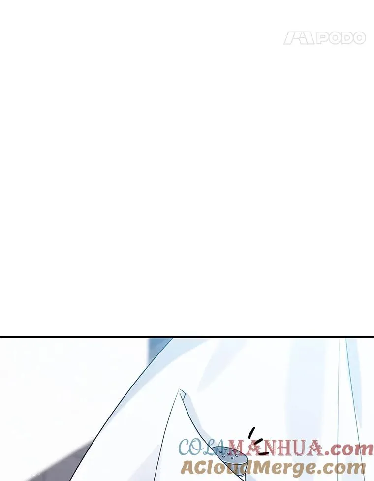 18.纷乱的思绪 第73页