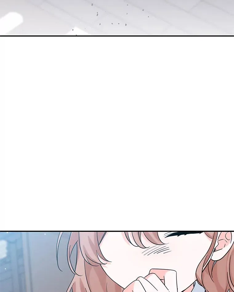 18.纷乱的思绪 第82页
