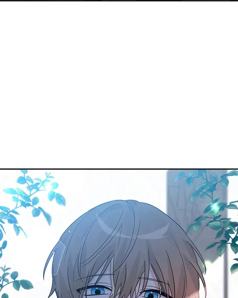 18.纷乱的思绪 第102页