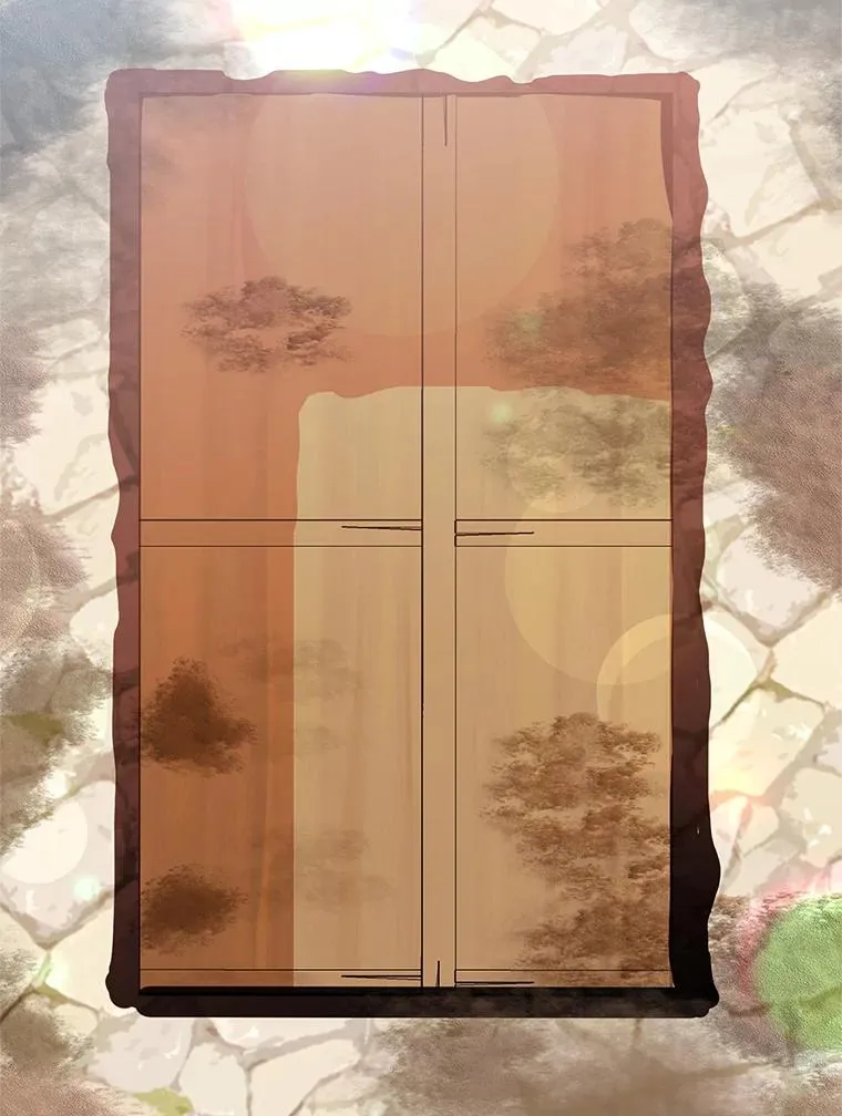 43.久别重逢 第6页