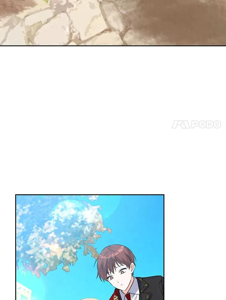43.久别重逢 第7页