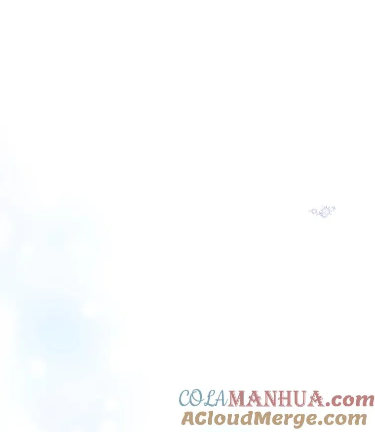 43.久别重逢 第33页