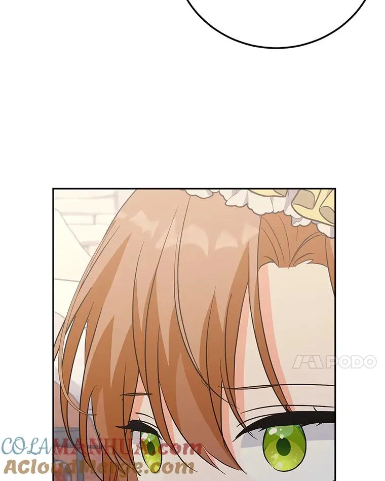 43.久别重逢 第97页