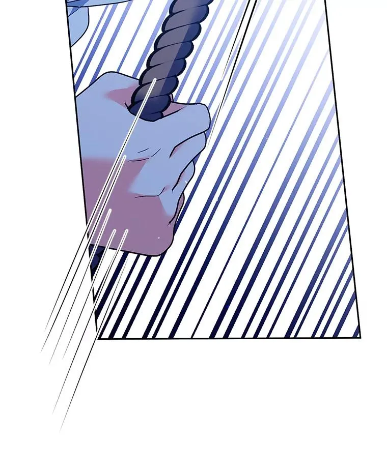 43.久别重逢 第106页