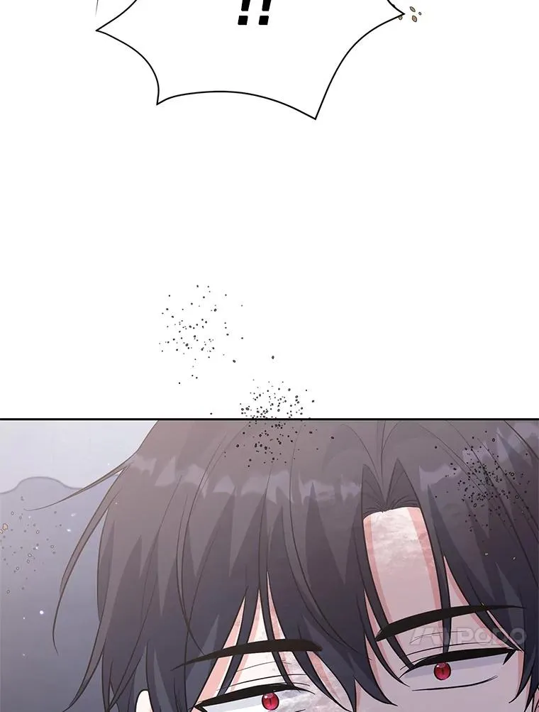 43.久别重逢 第114页