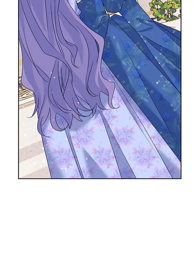 44.情不自禁 第98页