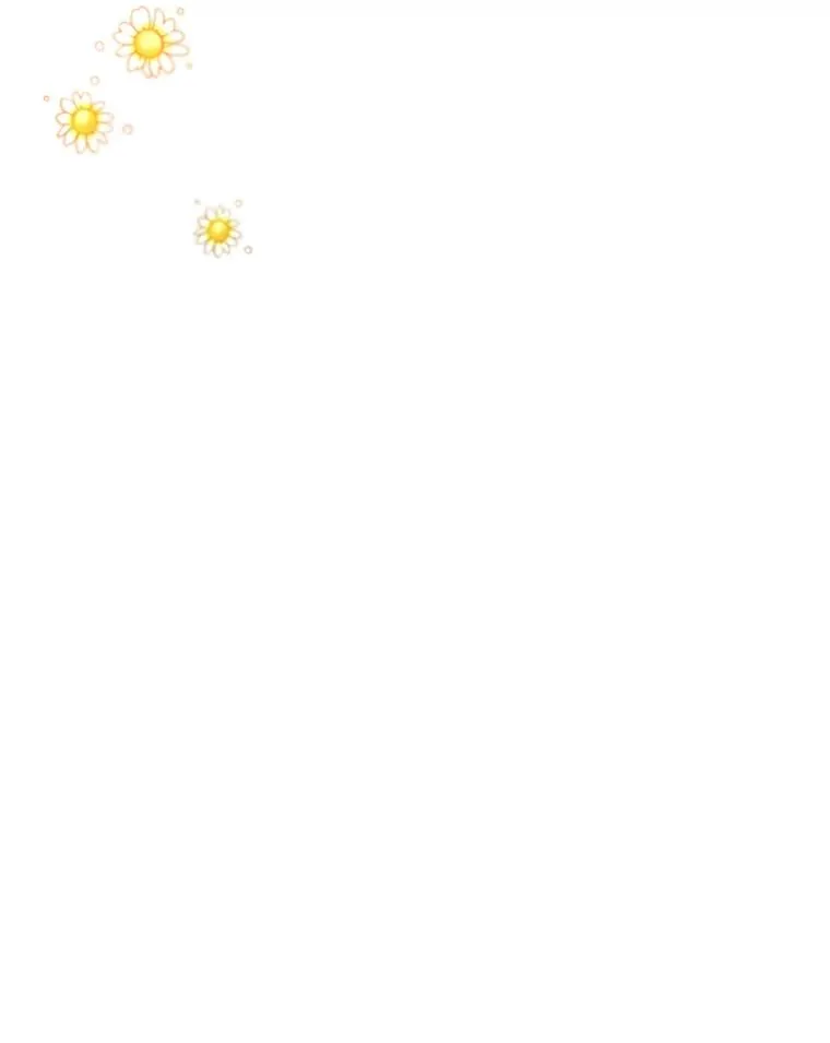 44.情不自禁 第123页