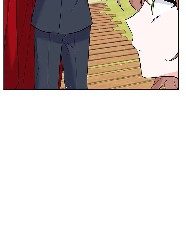 45.成功解救 第18页