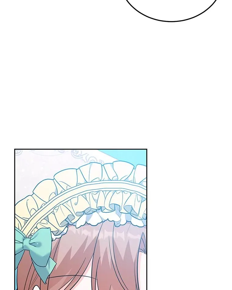 45.成功解救 第24页