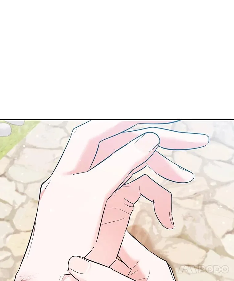 45.成功解救 第32页