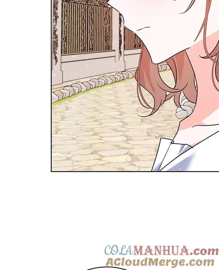 45.成功解救 第61页