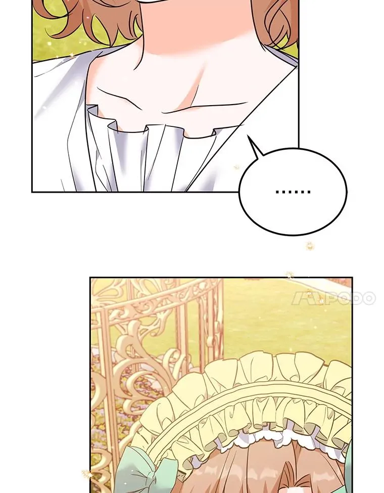 45.成功解救 第67页