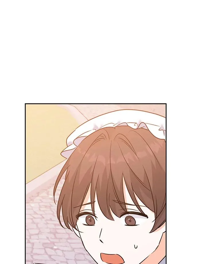 45.成功解救 第95页
