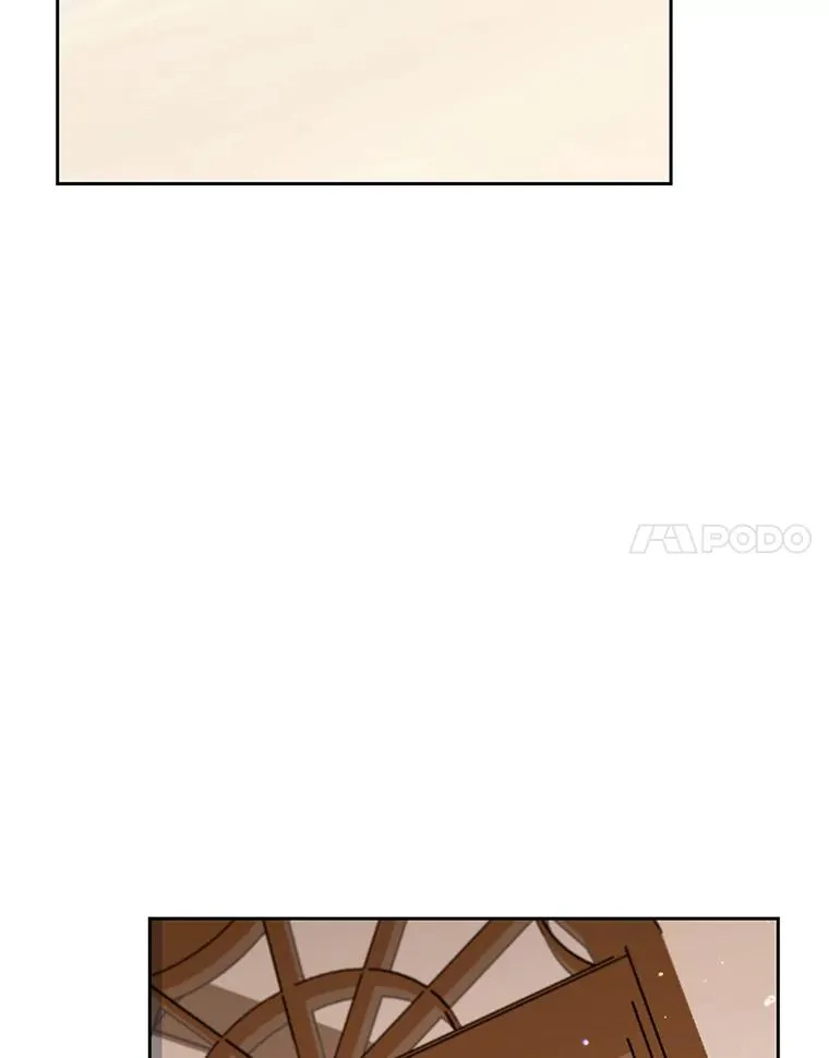 46.回家 第8页