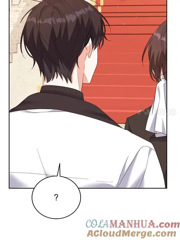 46.回家 第25页