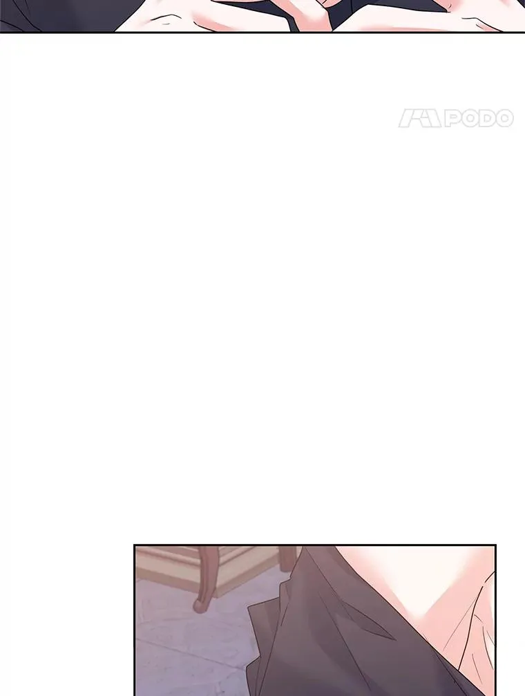 46.回家 第78页