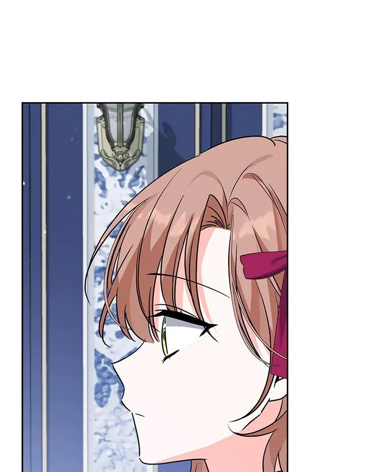 47.调查 第43页