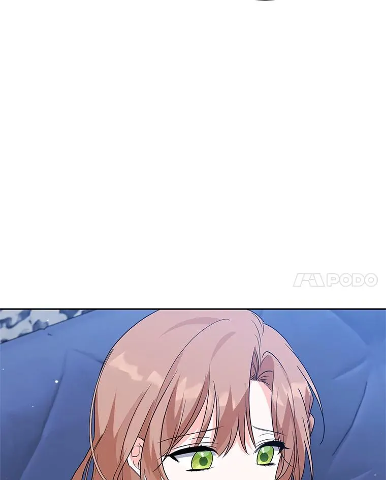 47.调查 第48页
