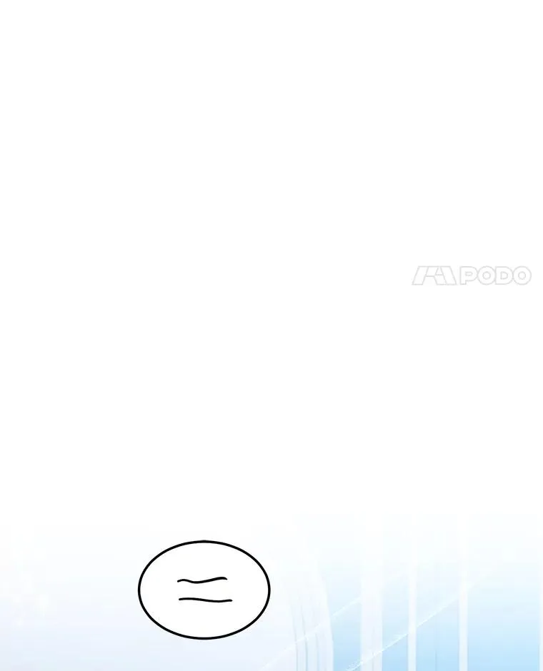 47.调查 第75页