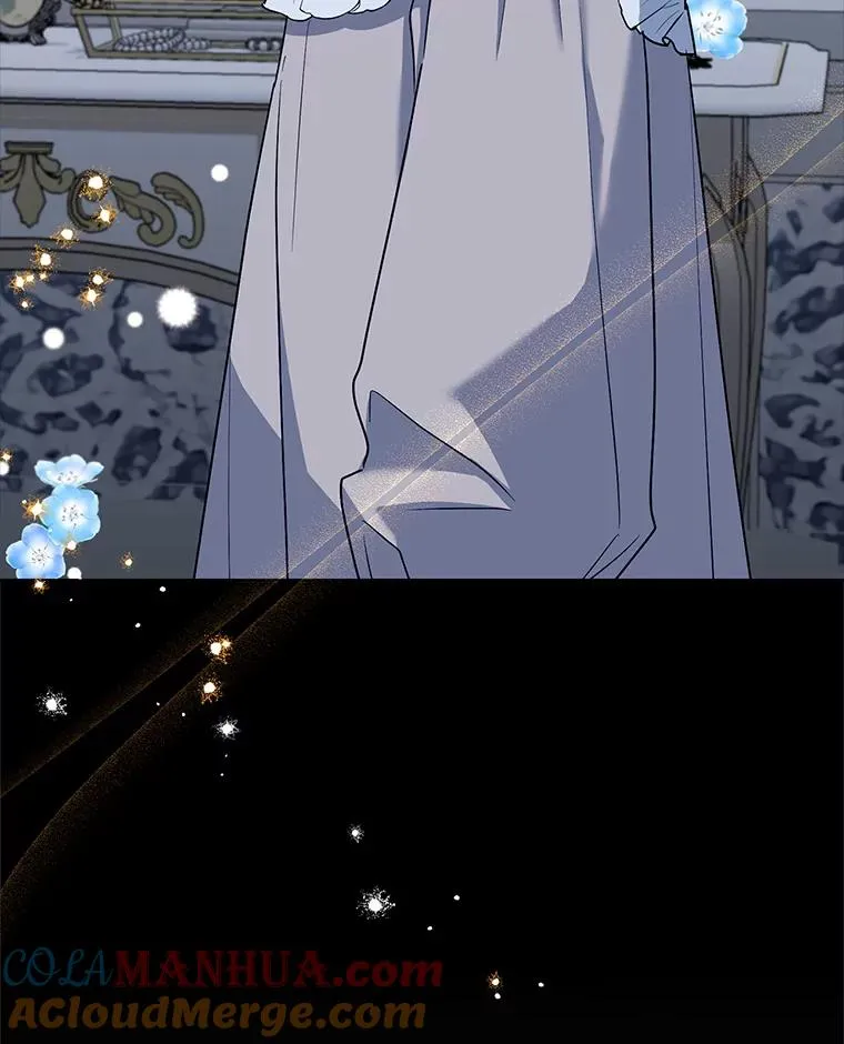 47.调查 第77页